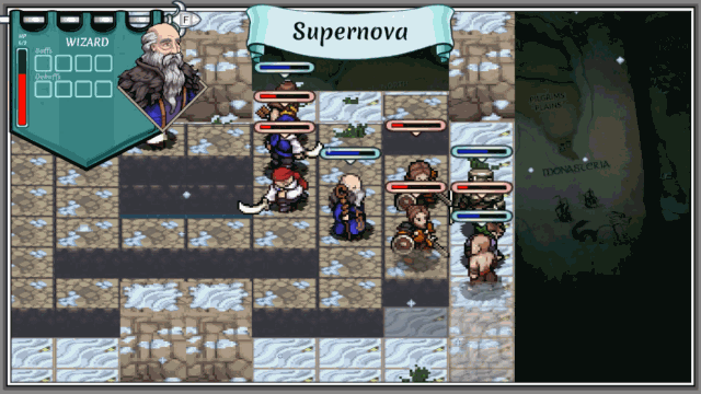 newuisupernova