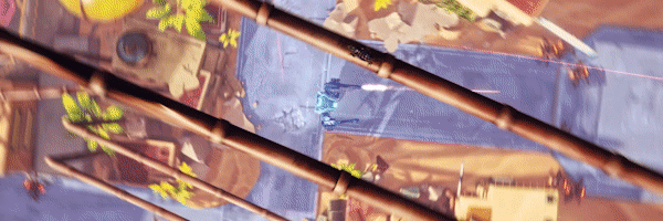 ea trailer gif 3