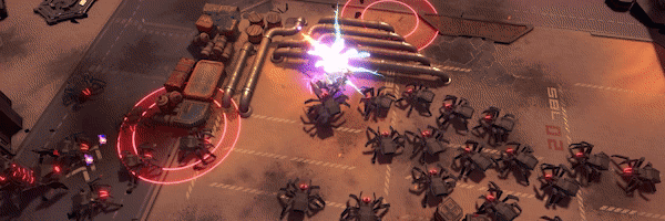 ea trailer gif 4
