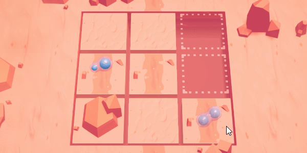 gameplay