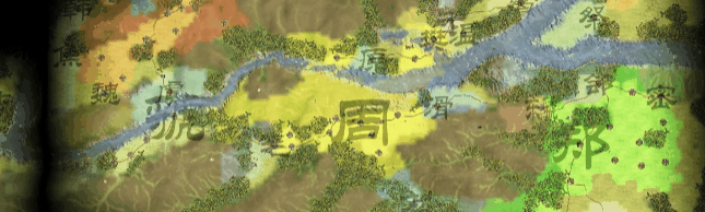 GIF2