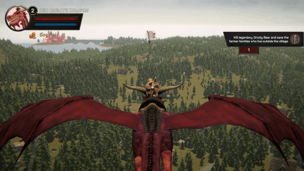 fly2