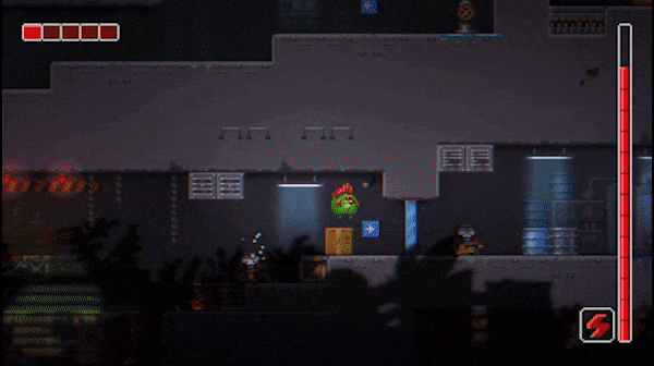 sequence 2