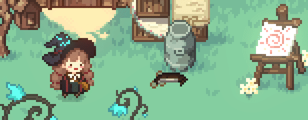 cat ingame