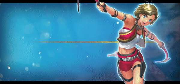 Charactersezgif.com gif maker 5