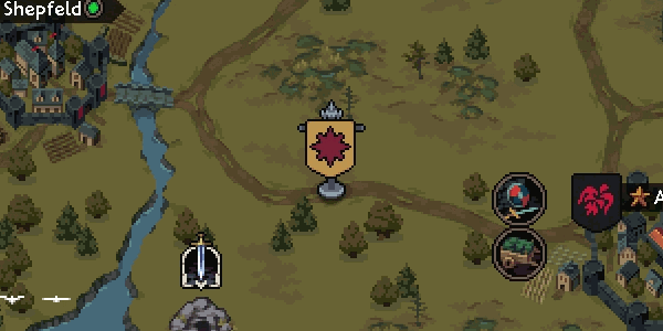 overworldTravel