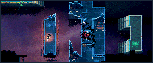 MultiGif b