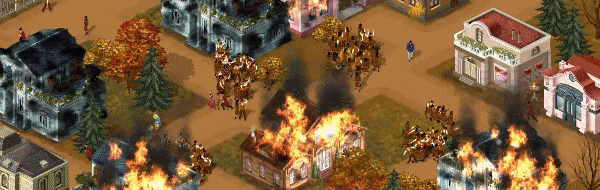 Gif4 Riot