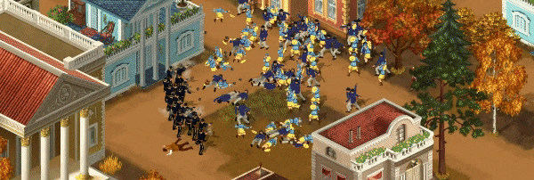 Gif3 Protest