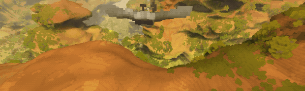 header2.gif