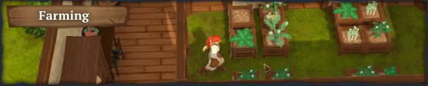Shopkeeper328