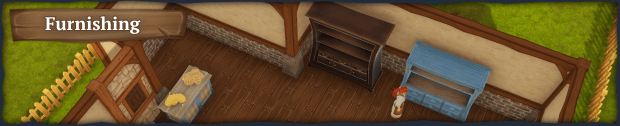 Shopkeeper325