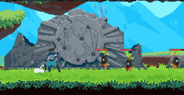 Gros gif3