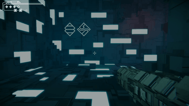 SplitPuzzle