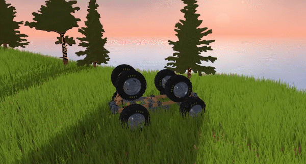 GIF 3