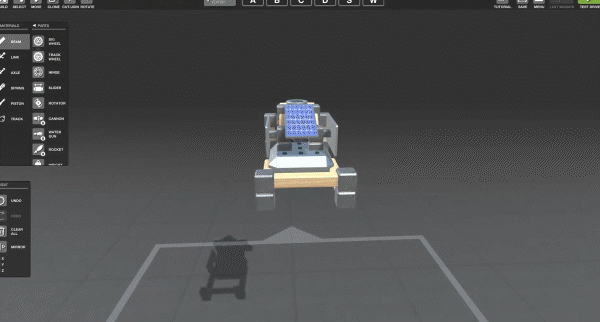 GIF1
