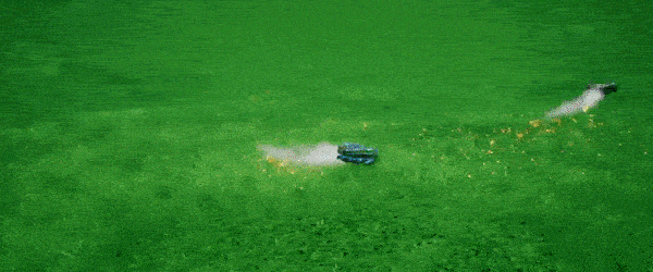 Contrablade Gif Optimized B