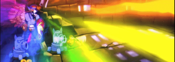 3steam gif