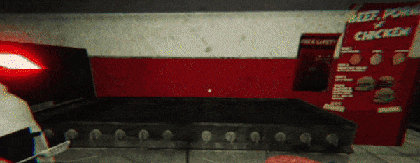 get happy main gif