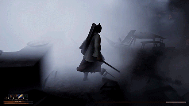 006gif