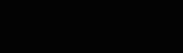 Mechanicus Reditus Servo skull.gif