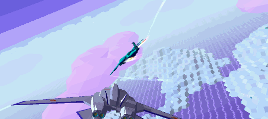 beta1 snow 2