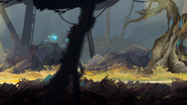 SteamPage 02