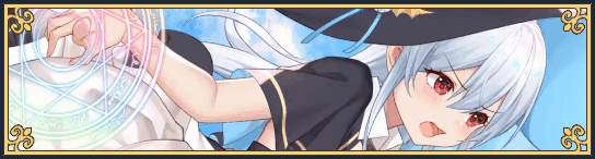 1g