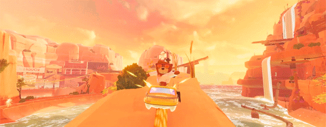Gif01