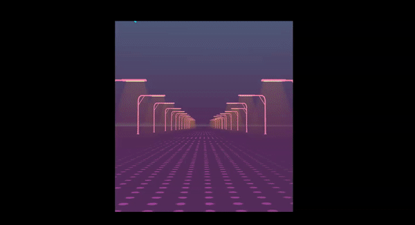 ezgif.com video to gif (2)
