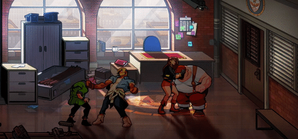 ezgif.com resize (4)
