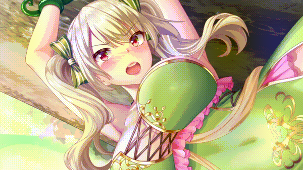 Eve