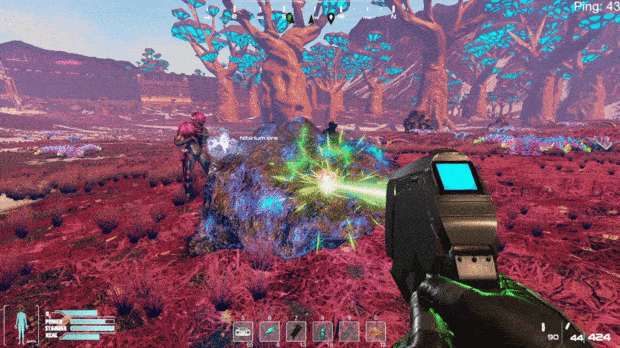SurvivalCoop