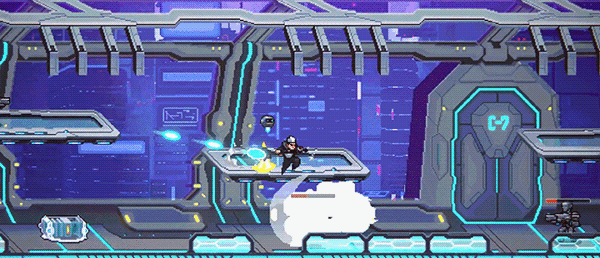 GIF 1