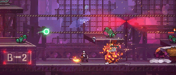 GIF 2