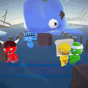 PartyPanic Gif01