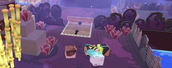 PileUp AniGIF01