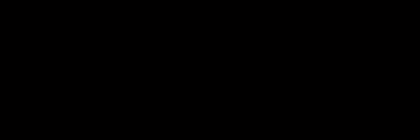 EMPIRE SECOND