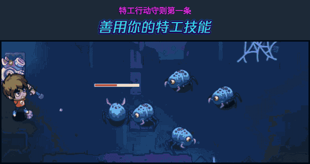 Hero All Skill Update CN