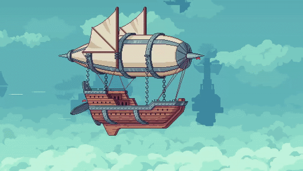17 04 LAUNCH GIF