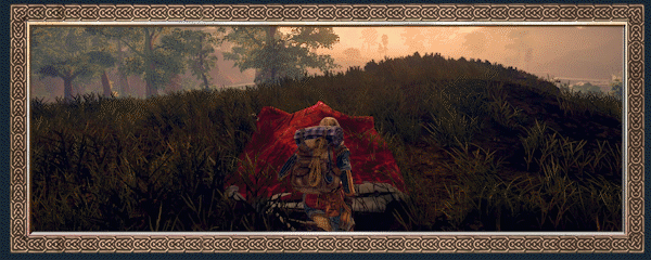 Outward SteamGIF BasedOnSteam Adventure