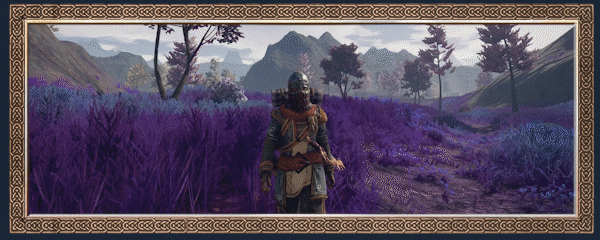Outward SteamGIF BasedOnSteam 2 Solo Coop