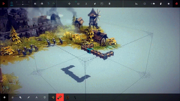Build GIF