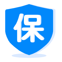 免费下载